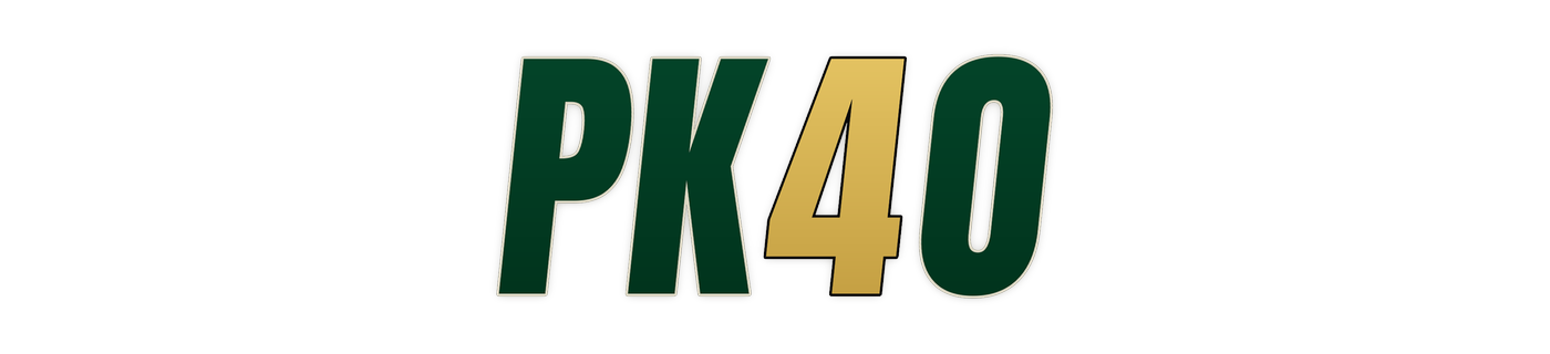 pk4o